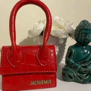 Mini Jacquemus